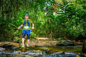 BIB: 5112
                            <button type="button" onclick="openModal(21767814)" class="btn btn-primary btn-sm float-right btn-popup" data-toggle="modal" data-target=".modal-high-quality">
                        <i class="fas fa-shopping-cart"></i> Add to Cart
                    </button>
                                            <button type="button" onclick="isThisMe(21767814, true)" class="btn btn-success btn-sm float-right btn-popup btn-isme hidden" data-toggle="tooltip" data-placement="bottom" title="นี่คือรูปของคุณใช่ไหม คลิกที่นี่เพื่อเอาเข้าอัลบั้ม">
                        <i class="fas fa-plus"></i> Add to album
                    </button>
                    <button type="button" onclick="isThisMe(21767814, false)" class="btn btn-warning btn-sm float-right btn-popup btn-isnotme hidden">
                        <i class="fas fa-ban"></i> Remove from album
                    </button>